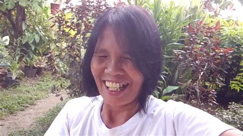 bisaya ungol|malibognakuya (@malibognakuya) .